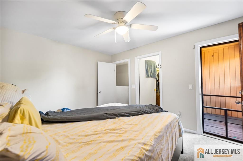 156 George Street, New Brunswick, New Jersey image 15