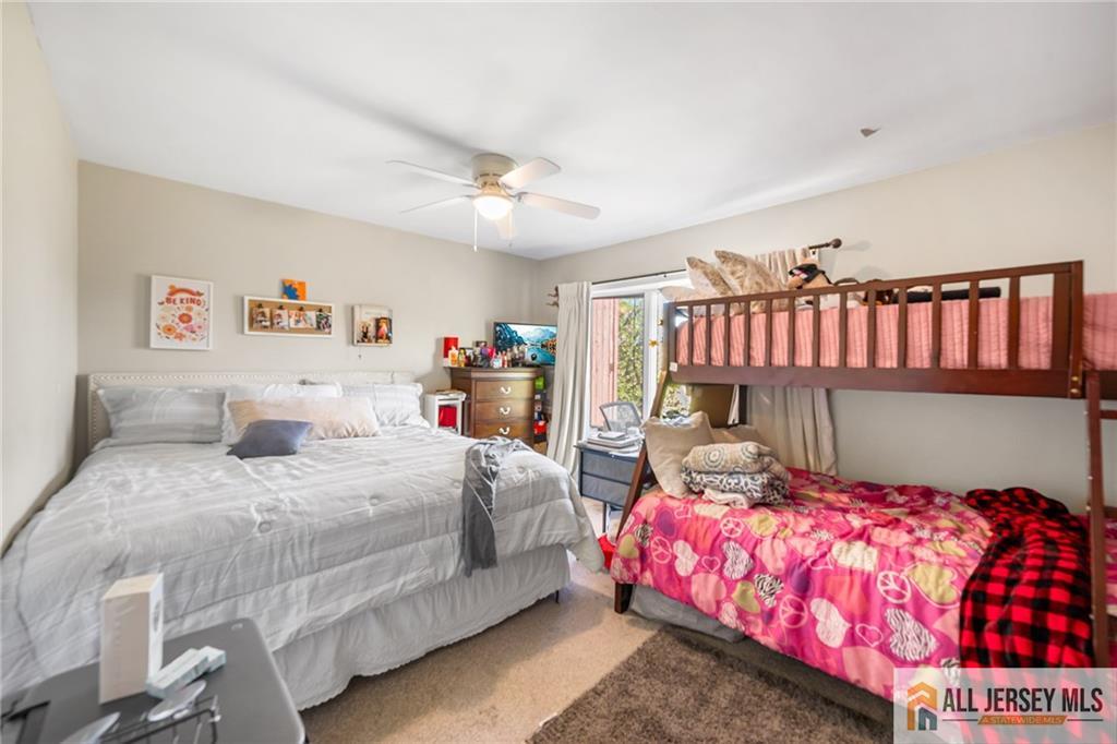 156 George Street, New Brunswick, New Jersey image 17