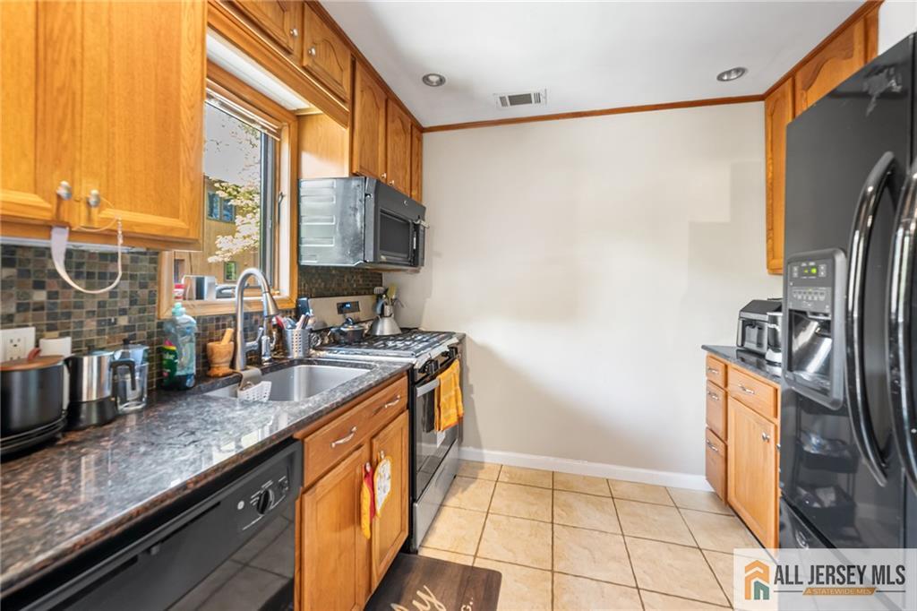 156 George Street, New Brunswick, New Jersey image 10