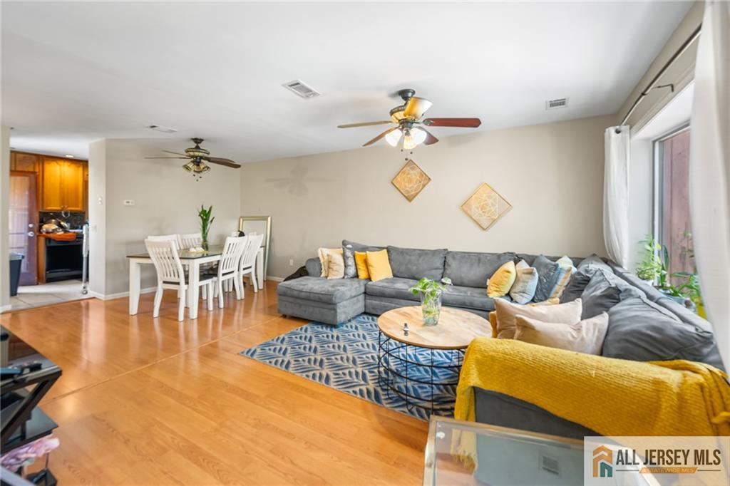 156 George Street, New Brunswick, New Jersey image 6