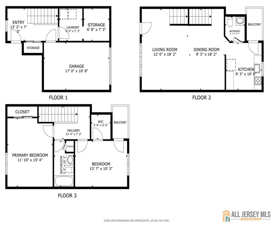 156 George Street, New Brunswick, New Jersey image 21