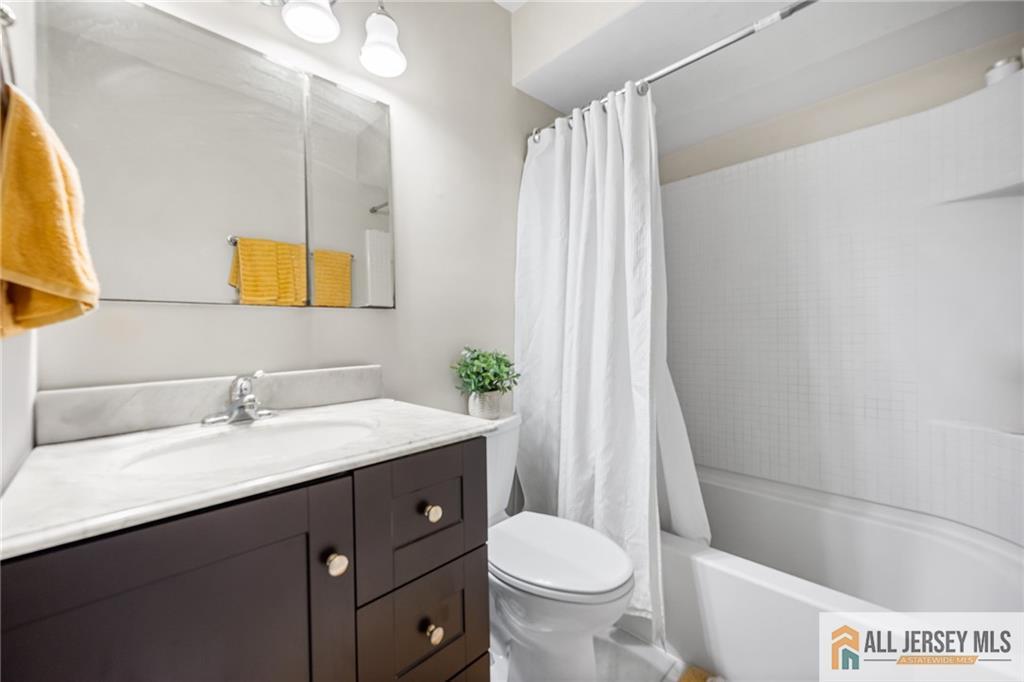156 George Street, New Brunswick, New Jersey image 19