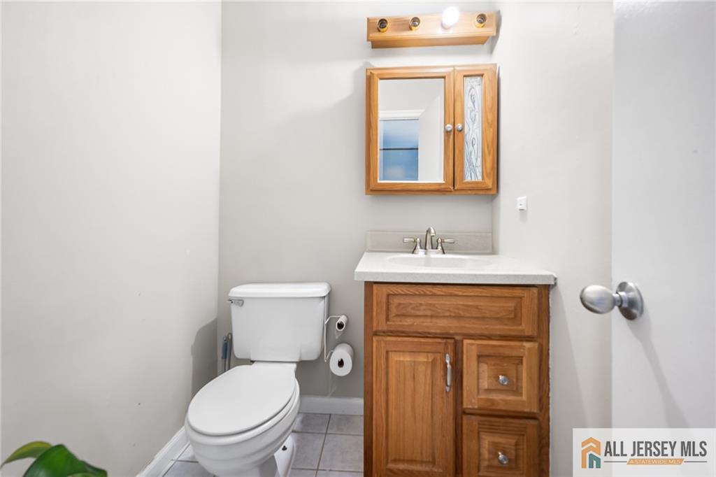 156 George Street, New Brunswick, New Jersey image 13