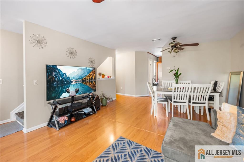 156 George Street, New Brunswick, New Jersey image 7