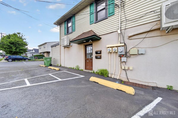 ADDRESS PRIVATE, SAYREVILLE, NJ 08871 - Image 0d8b8058f7830d742c959cd11f4d26a7/2296420491