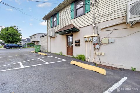 Apartment For Rent - 0-1812-181 Rt 35 Highway<br/> Sayreville, NJ 08871