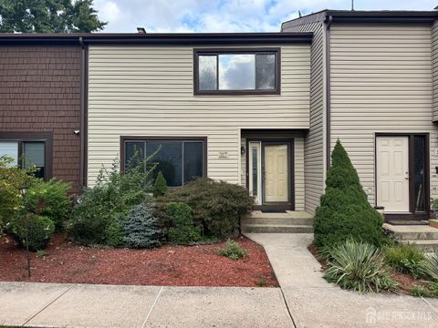 Featured picture for the property 2503419R