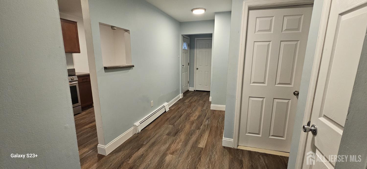7 Lake Avenue #IA, East Brunswick, New Jersey image 3