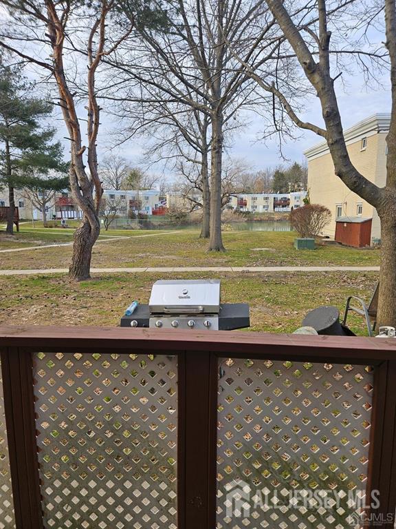7 Lake Avenue #IA, East Brunswick, New Jersey image 18
