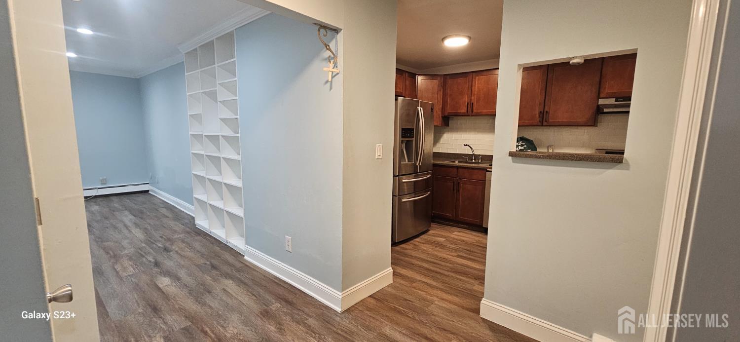 7 Lake Avenue #IA, East Brunswick, New Jersey image 12