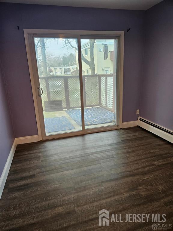 7 Lake Avenue #IA, East Brunswick, New Jersey image 16