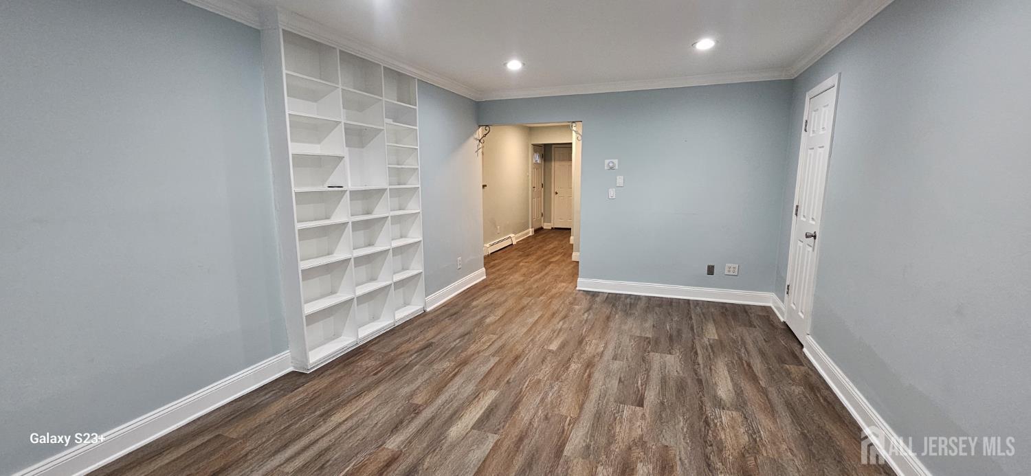 7 Lake Avenue #IA, East Brunswick, New Jersey image 2