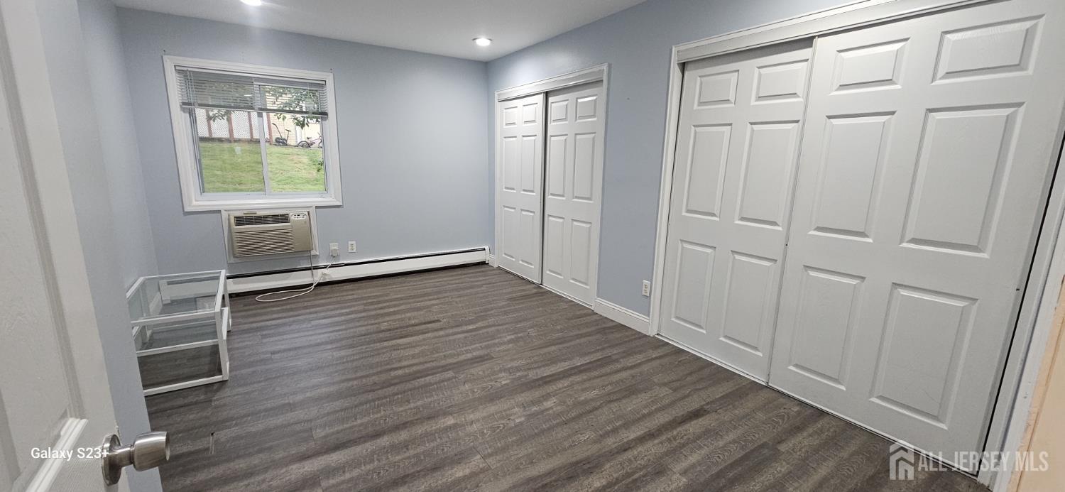 7 Lake Avenue #IA, East Brunswick, New Jersey image 11