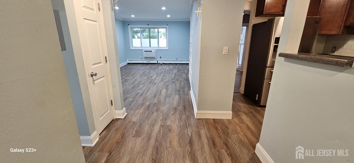 7 Lake Avenue #IA, East Brunswick, New Jersey image 14