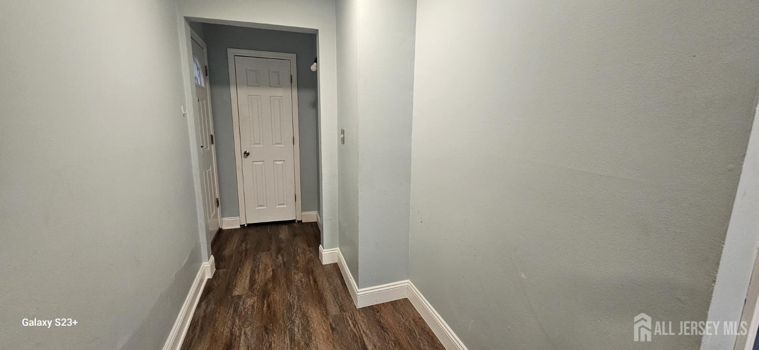 7 Lake Avenue #IA, East Brunswick, New Jersey image 15