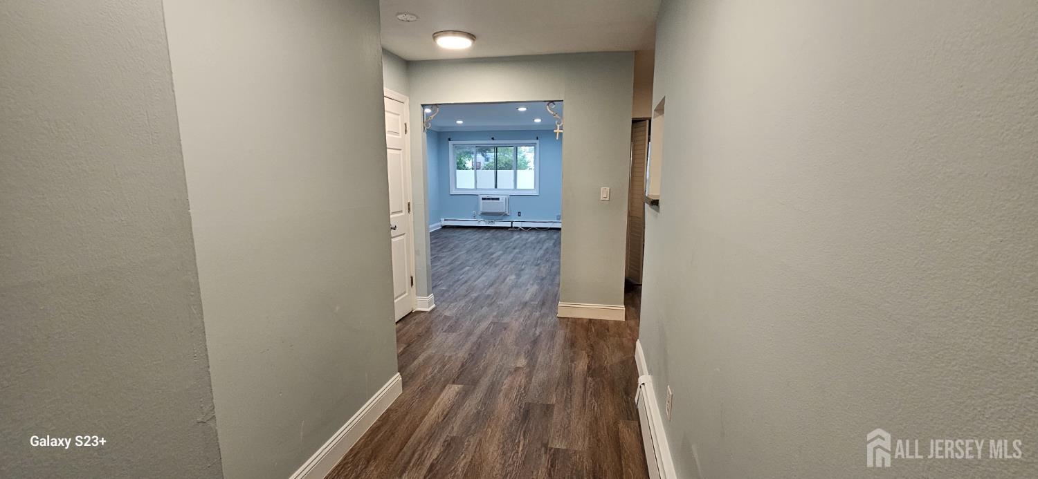 7 Lake Avenue #IA, East Brunswick, New Jersey image 13