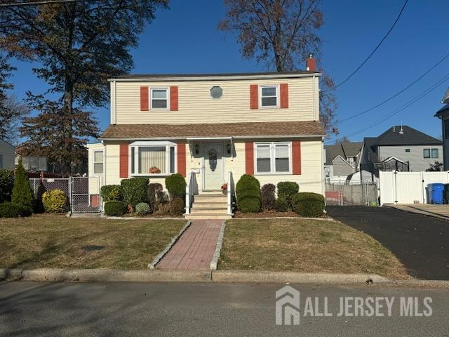 30 Vernam Street, Iselin, New Jersey image 2