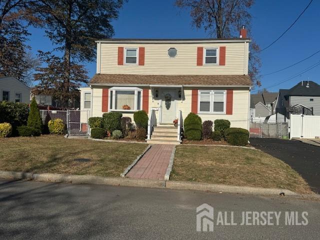 30 Vernam Street, Iselin, New Jersey image 1