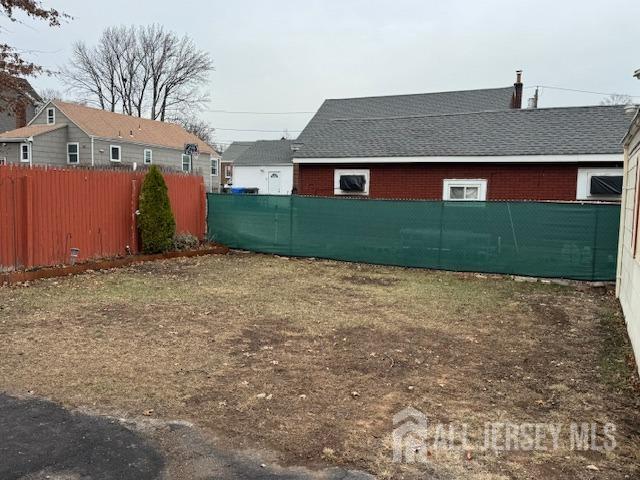 30 Vernam Street, Iselin, New Jersey image 29