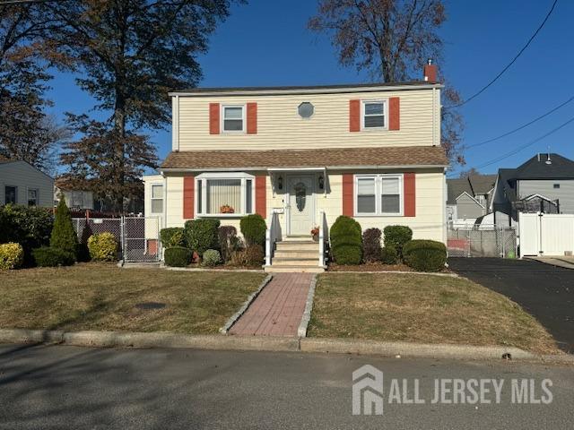 30 Vernam Street, Iselin, New Jersey image 30