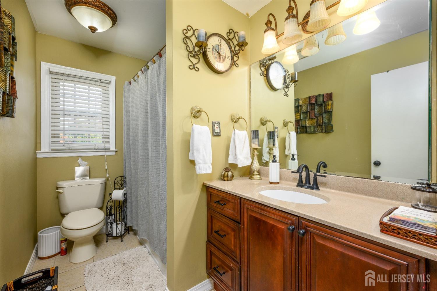 3 Romero Court, Monroe Township, New Jersey image 34