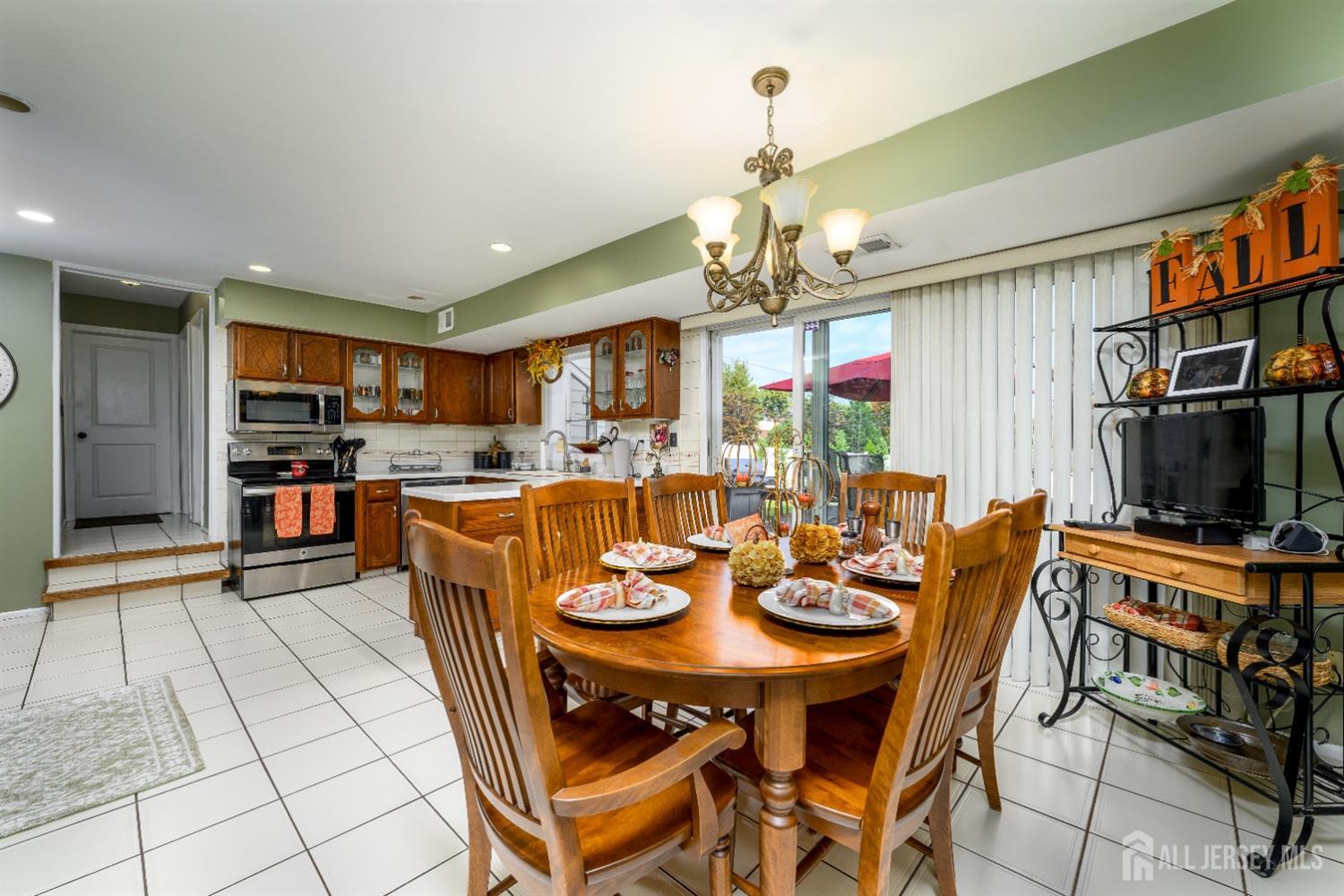 3 Romero Court, Monroe Township, New Jersey image 17