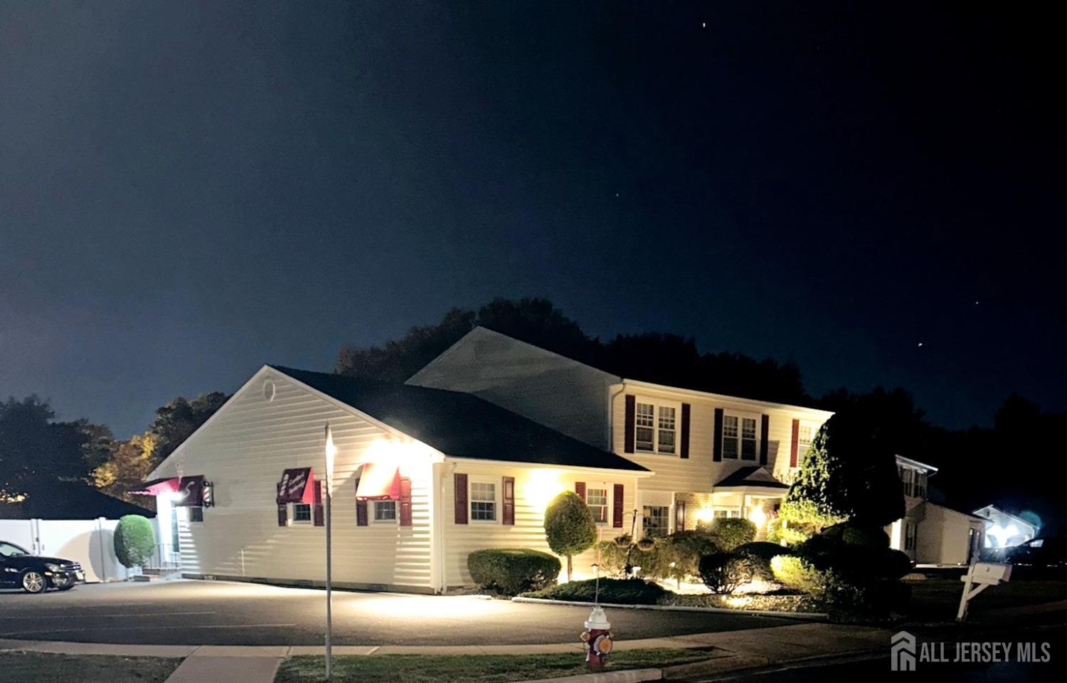 3 Romero Court, Monroe Township, New Jersey image 49