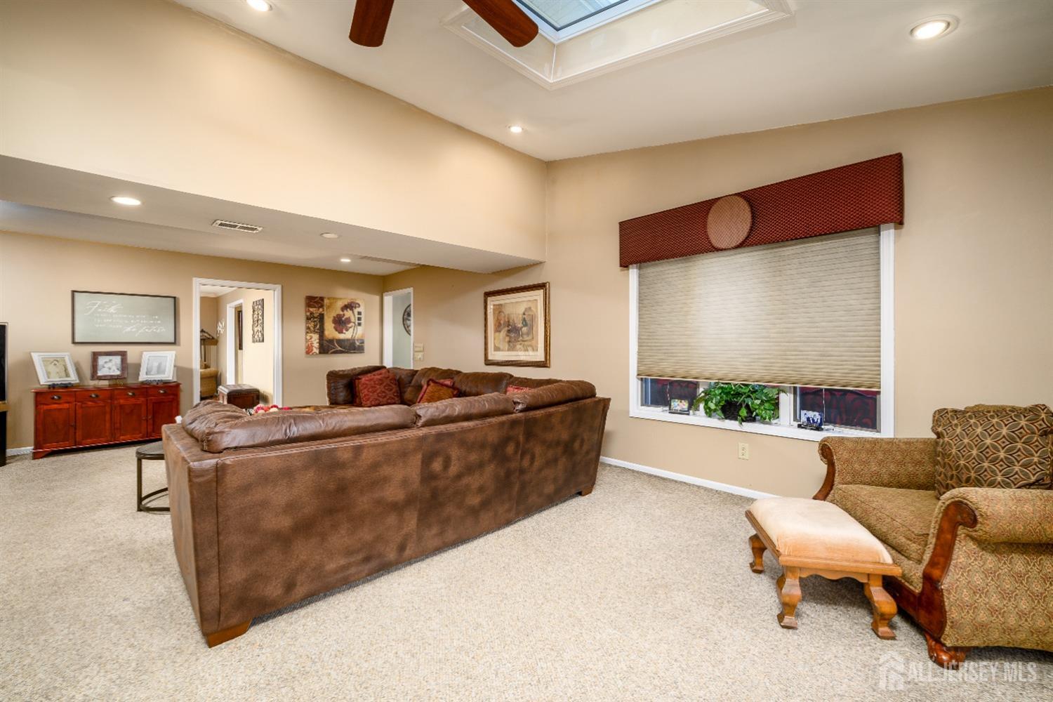 3 Romero Court, Monroe Township, New Jersey image 22
