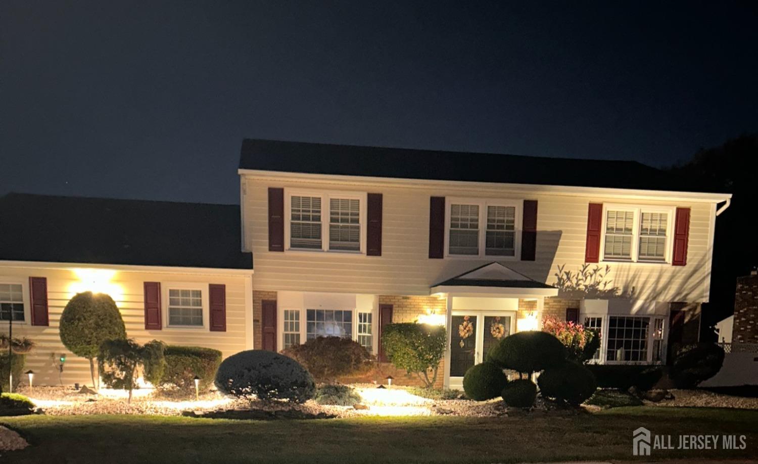 3 Romero Court, Monroe Township, New Jersey image 50