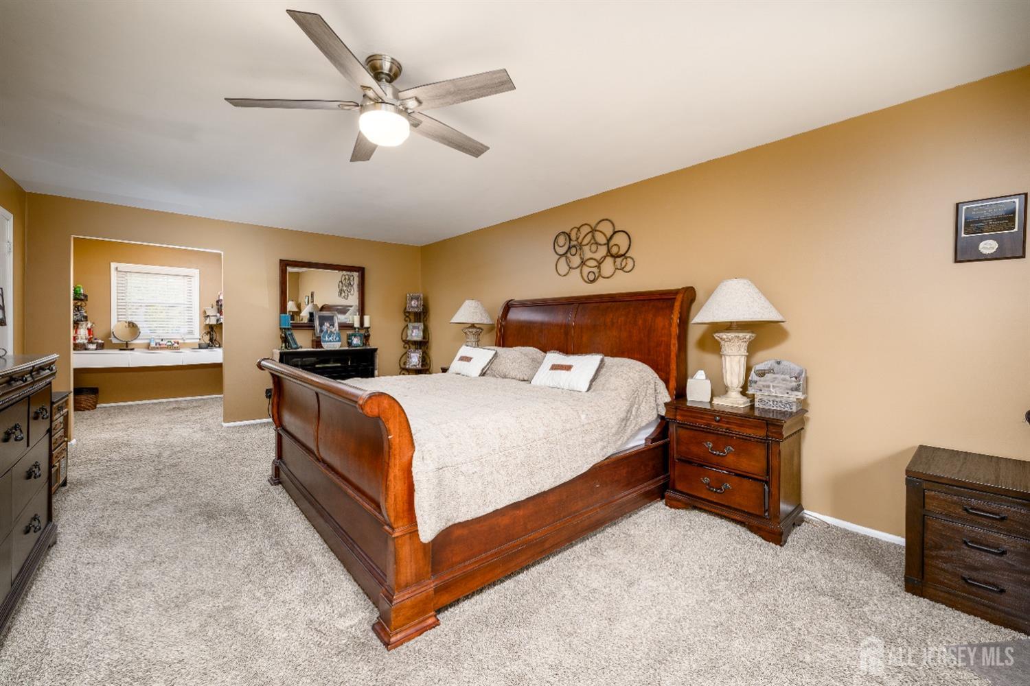 3 Romero Court, Monroe Township, New Jersey image 26
