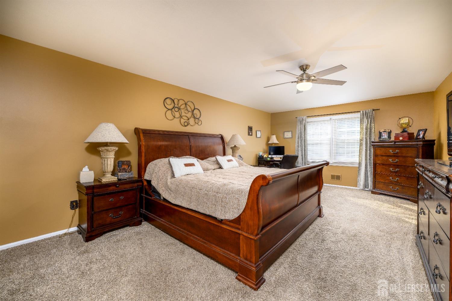 3 Romero Court, Monroe Township, New Jersey image 25