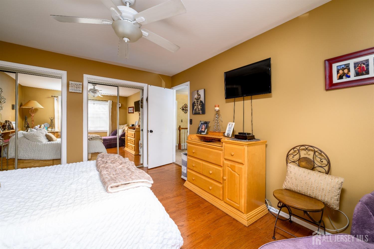 3 Romero Court, Monroe Township, New Jersey image 33