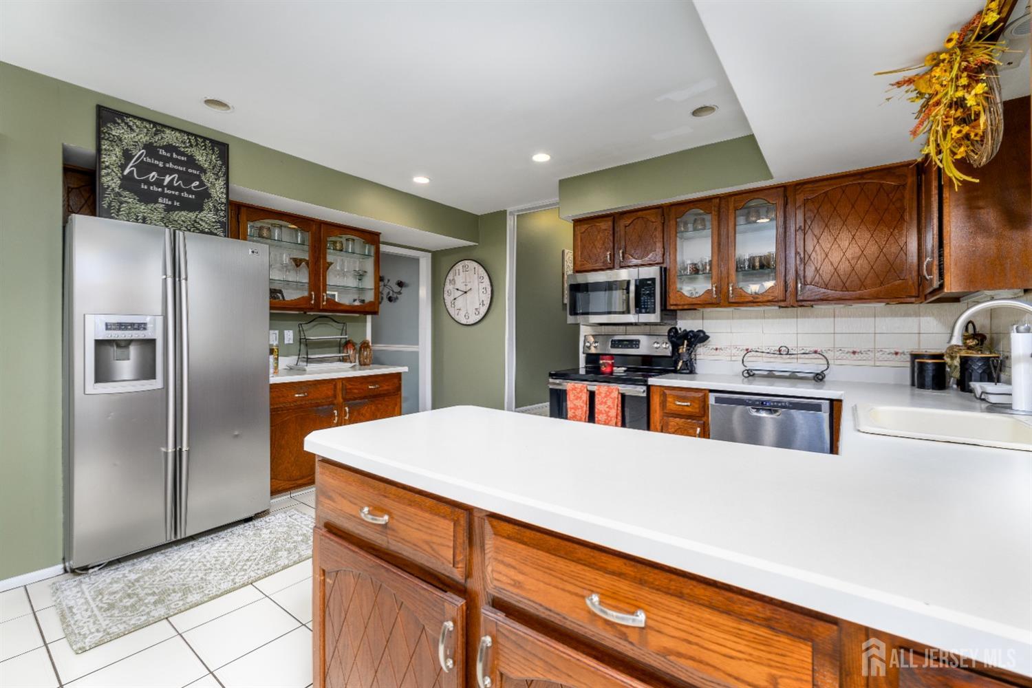 3 Romero Court, Monroe Township, New Jersey image 15