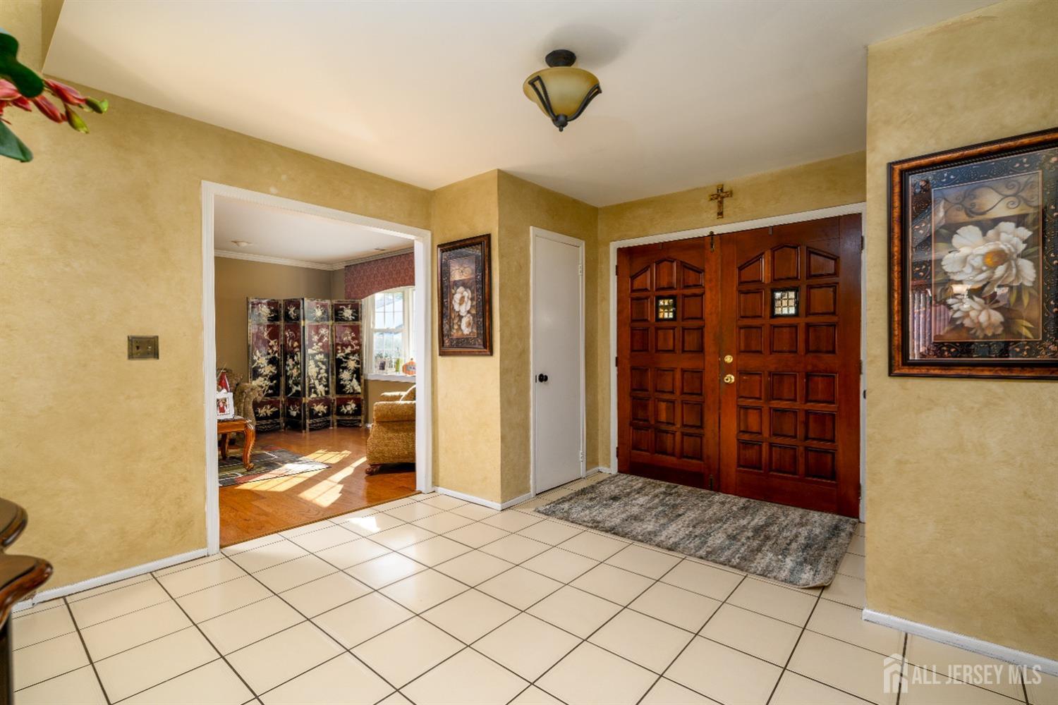 3 Romero Court, Monroe Township, New Jersey image 6