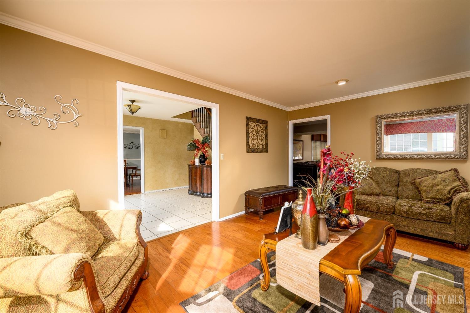 3 Romero Court, Monroe Township, New Jersey image 9