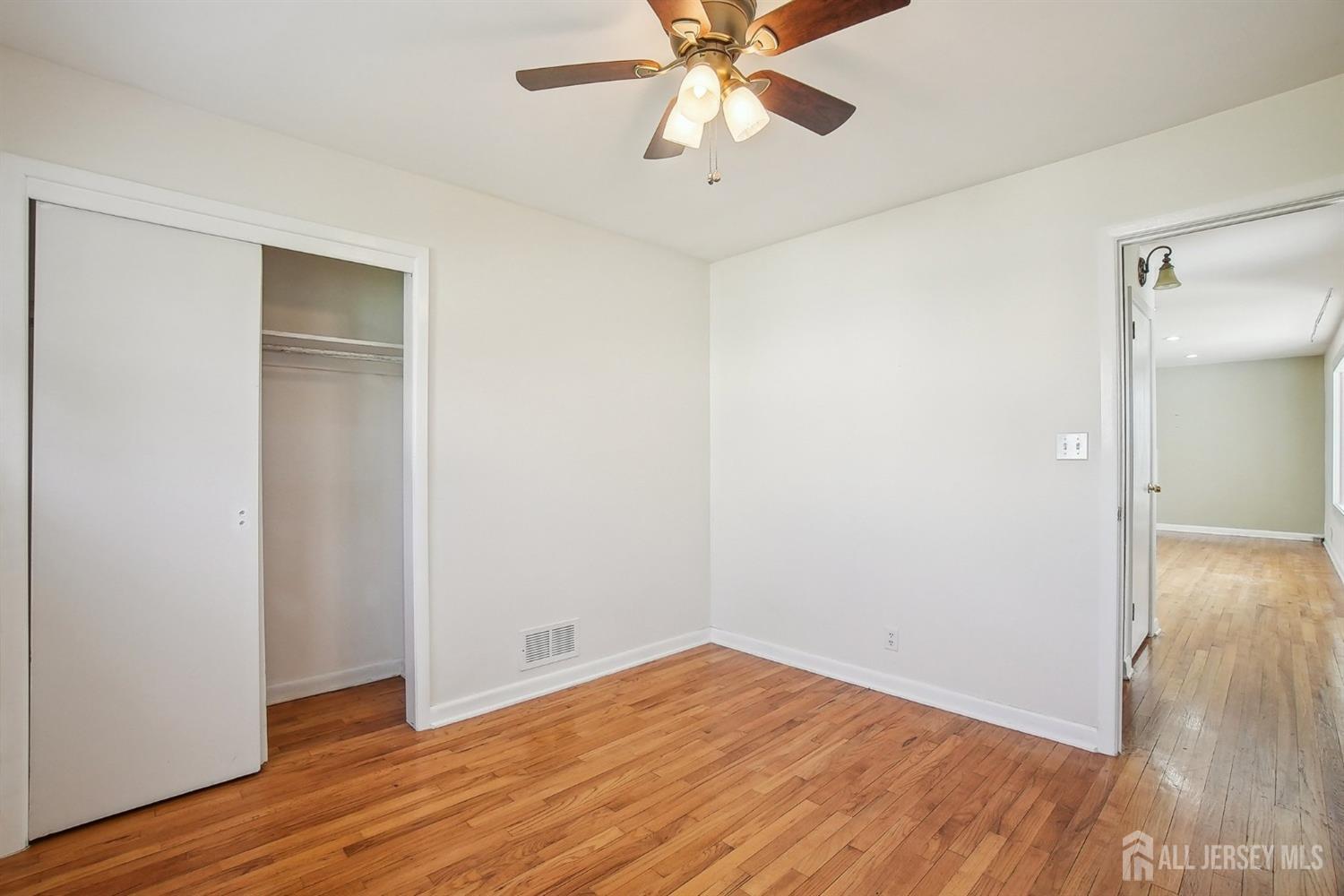114 Woodrow Avenue, Piscataway, New Jersey image 13