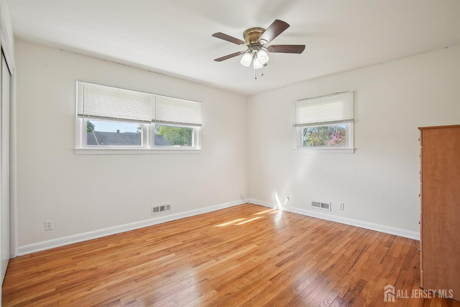 114 Woodrow Avenue, Piscataway, New Jersey image 14