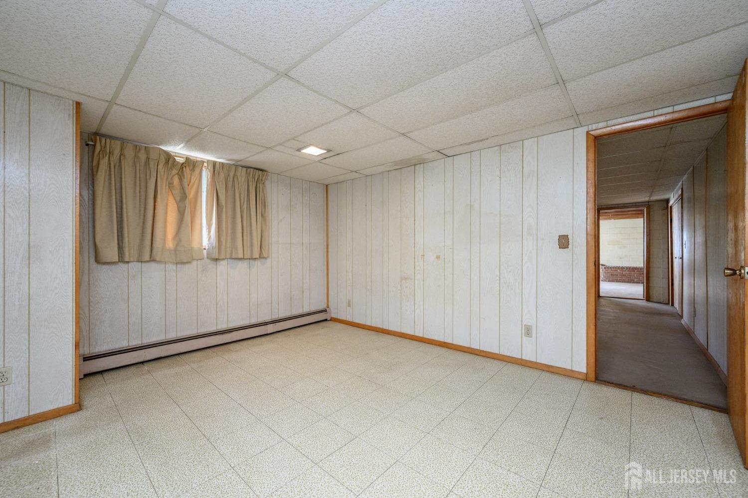 38 Heather Lane, Colonia, New Jersey image 30