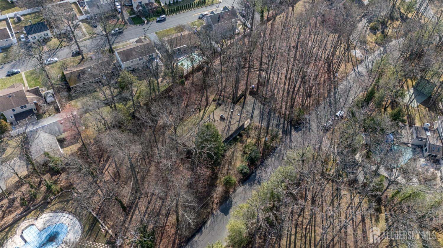 38 Heather Lane, Colonia, New Jersey image 44