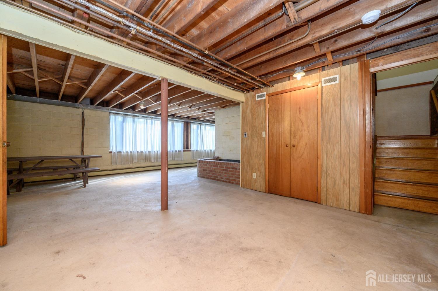38 Heather Lane, Colonia, New Jersey image 33