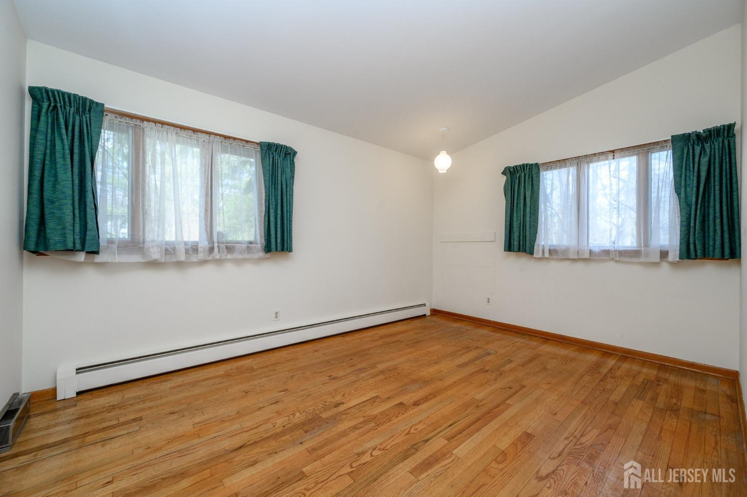 38 Heather Lane, Colonia, New Jersey image 21