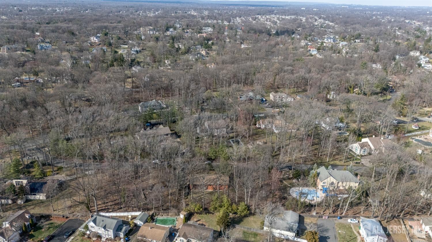 38 Heather Lane, Colonia, New Jersey image 46