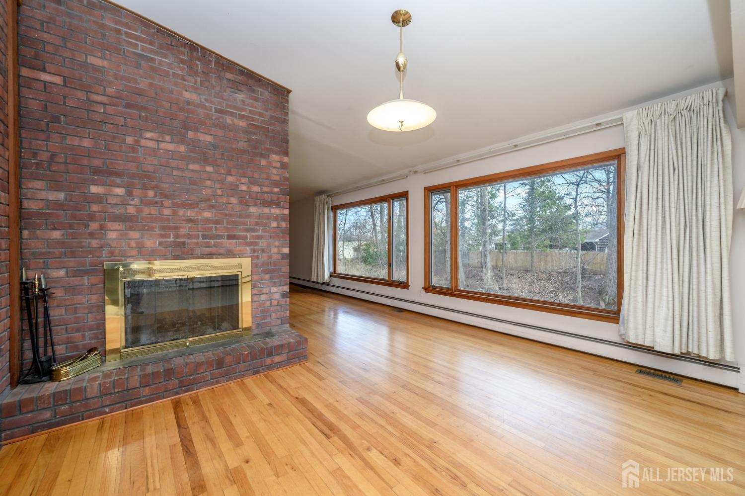 38 Heather Lane, Colonia, New Jersey image 8