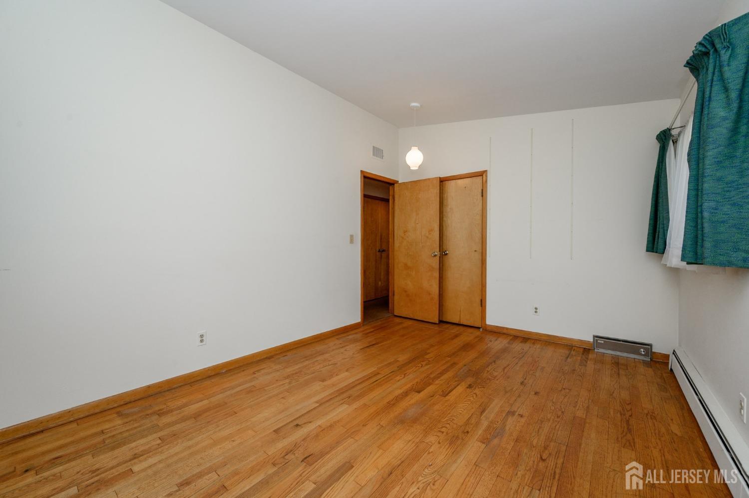 38 Heather Lane, Colonia, New Jersey image 22