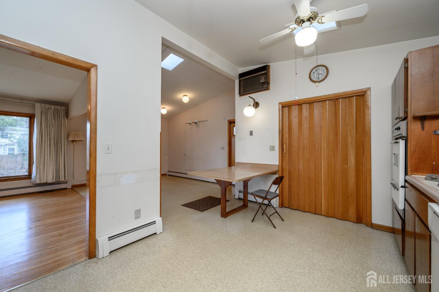 38 Heather Lane, Colonia, New Jersey image 14
