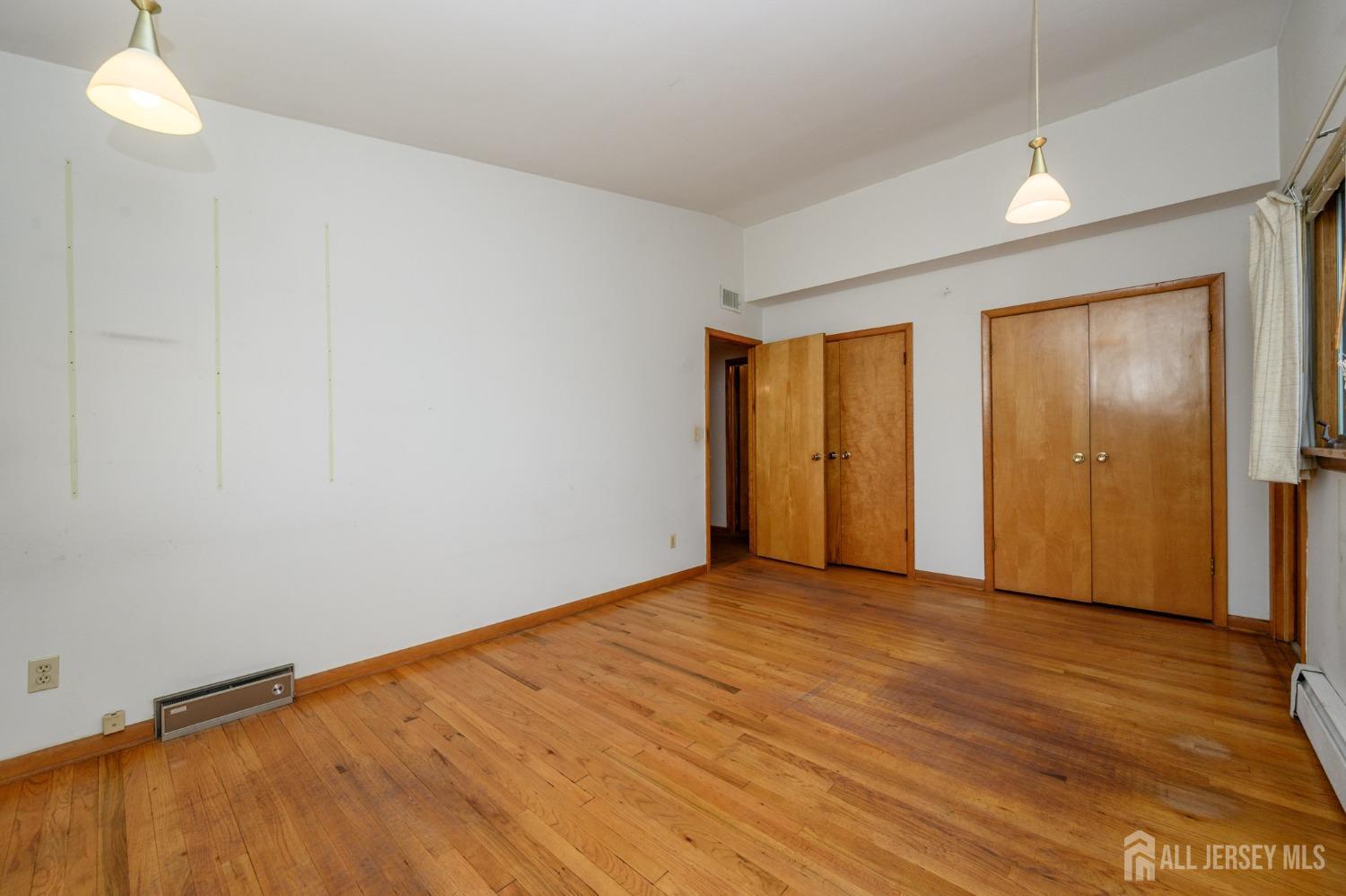 38 Heather Lane, Colonia, New Jersey image 24