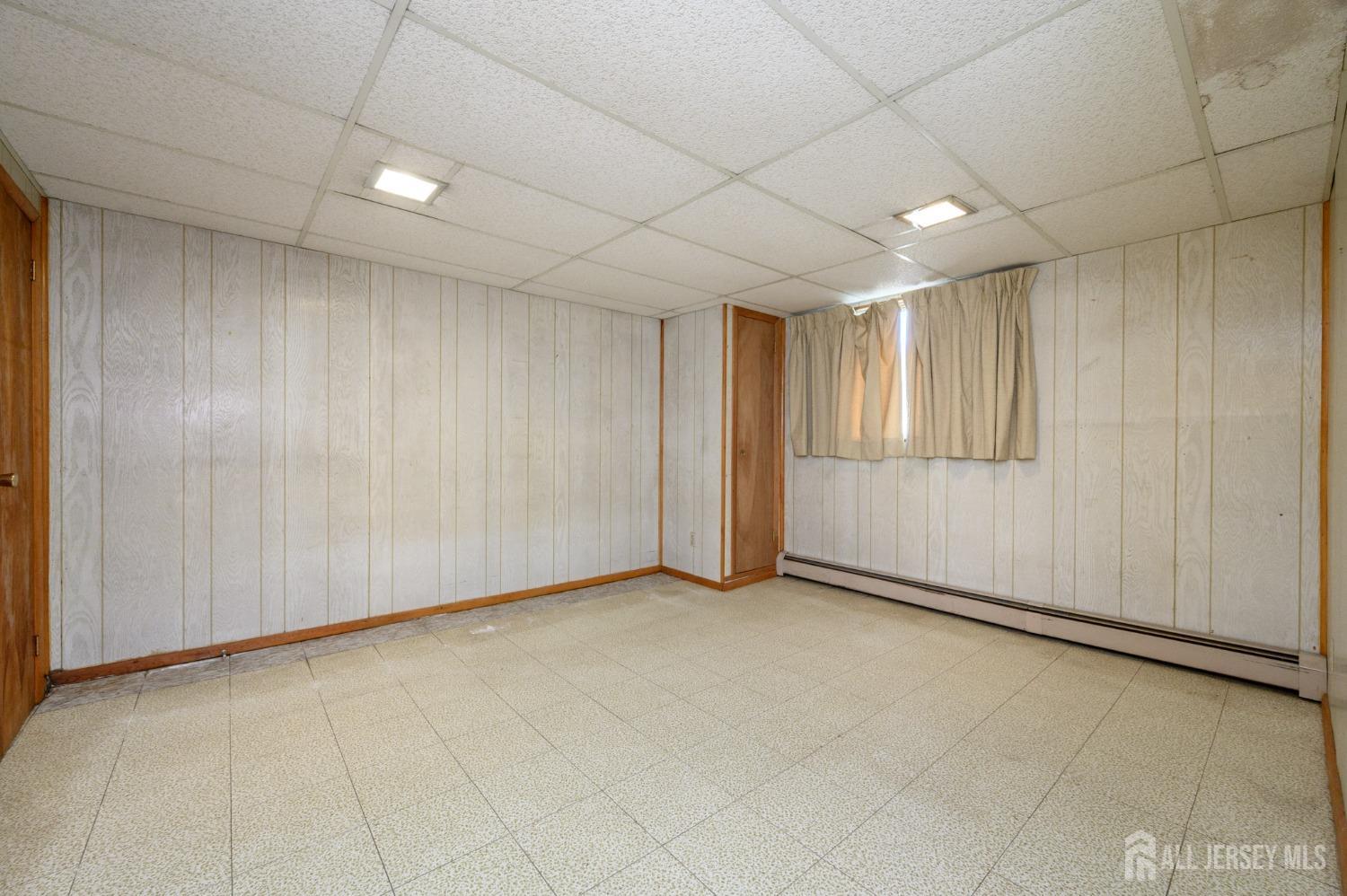 38 Heather Lane, Colonia, New Jersey image 29
