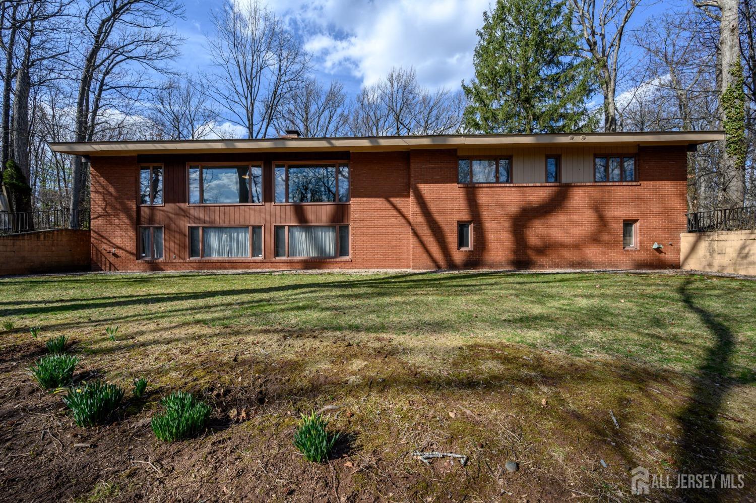 38 Heather Lane, Colonia, New Jersey image 36
