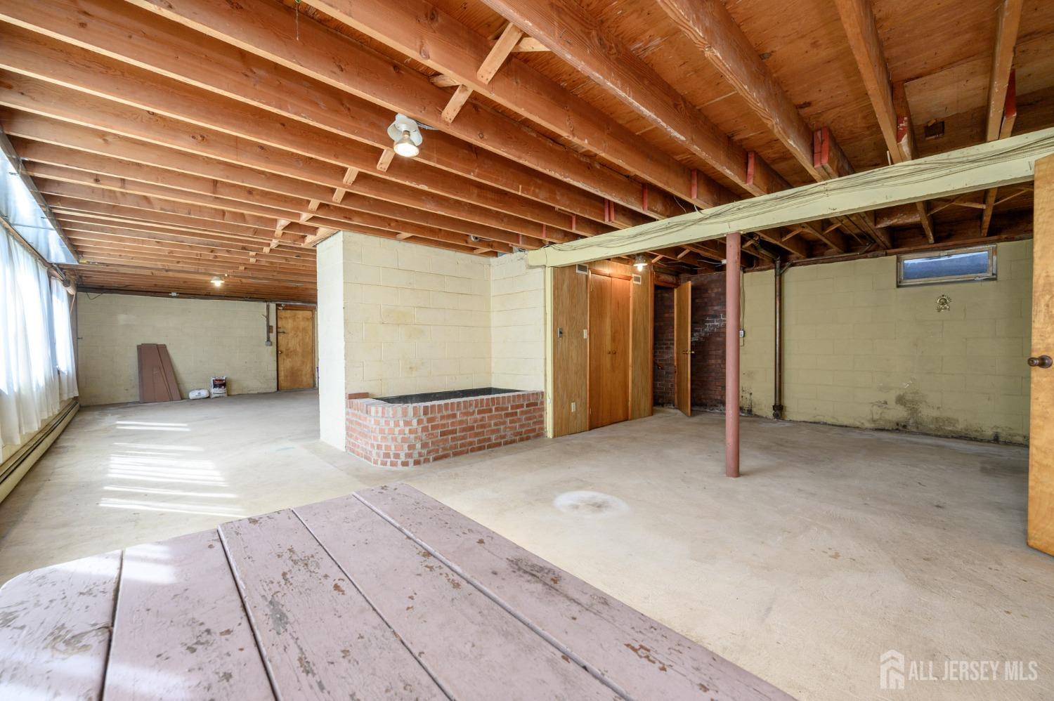 38 Heather Lane, Colonia, New Jersey image 34