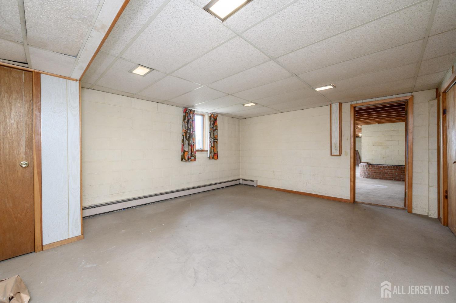 38 Heather Lane, Colonia, New Jersey image 28